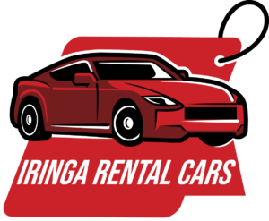 Iringa Rental Cars